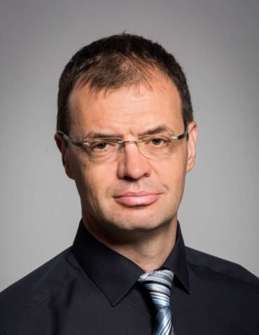 Dr. Nagy Levente Ákos Közlekedési és Büntető ügyvéd - Debrecen